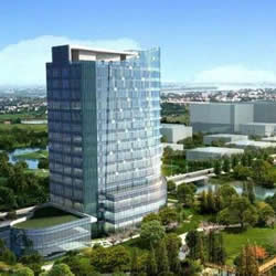 遼寧江豐保溫材料有限公司